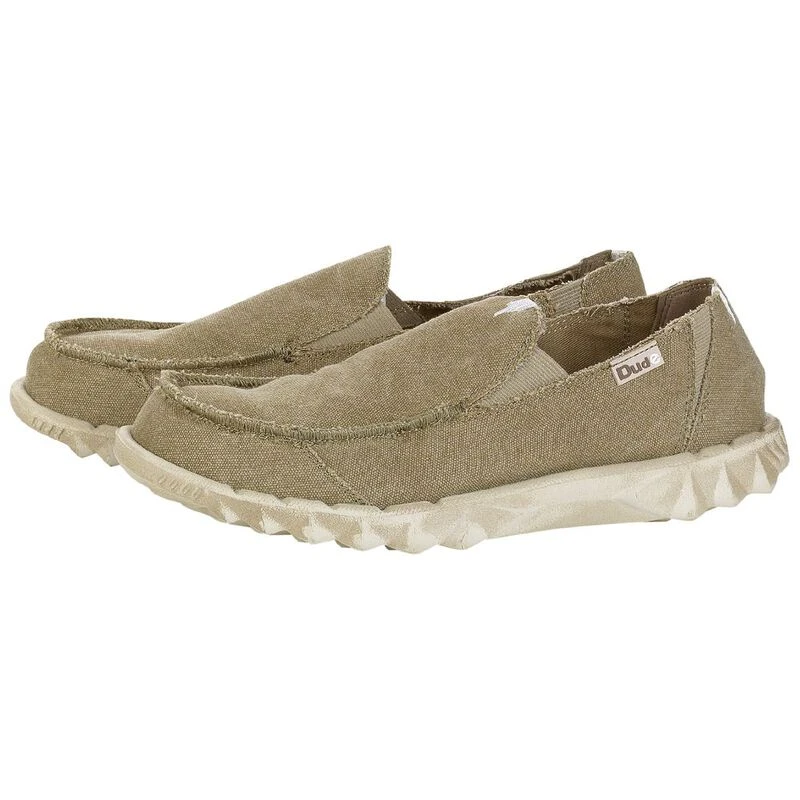 Hey dude cheap farty shoes