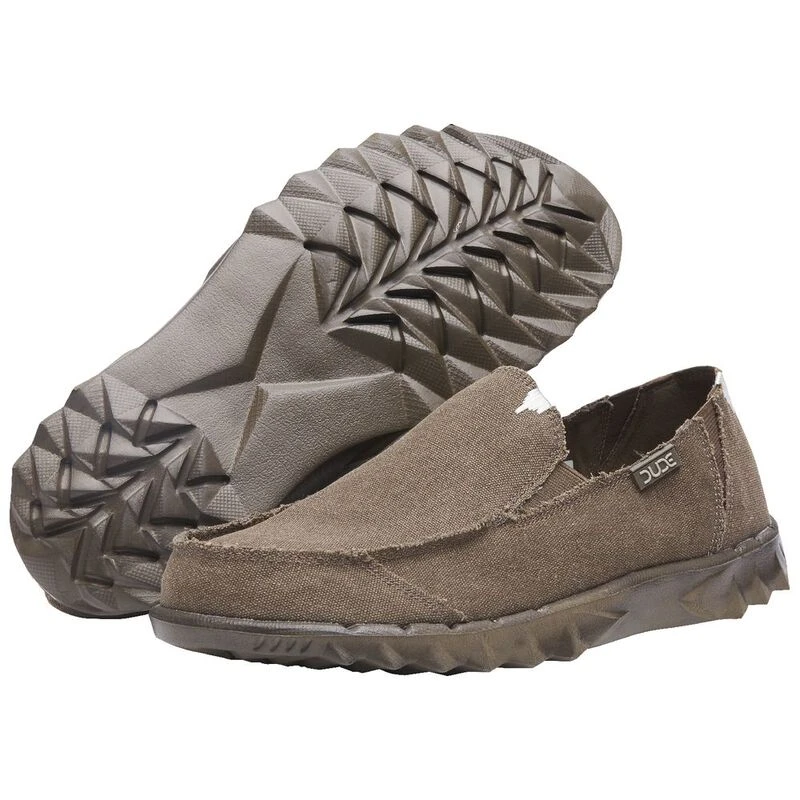 Hey dude farty classic best sale