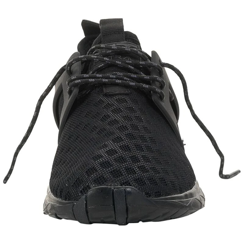 Hey dude sales shoes mistral