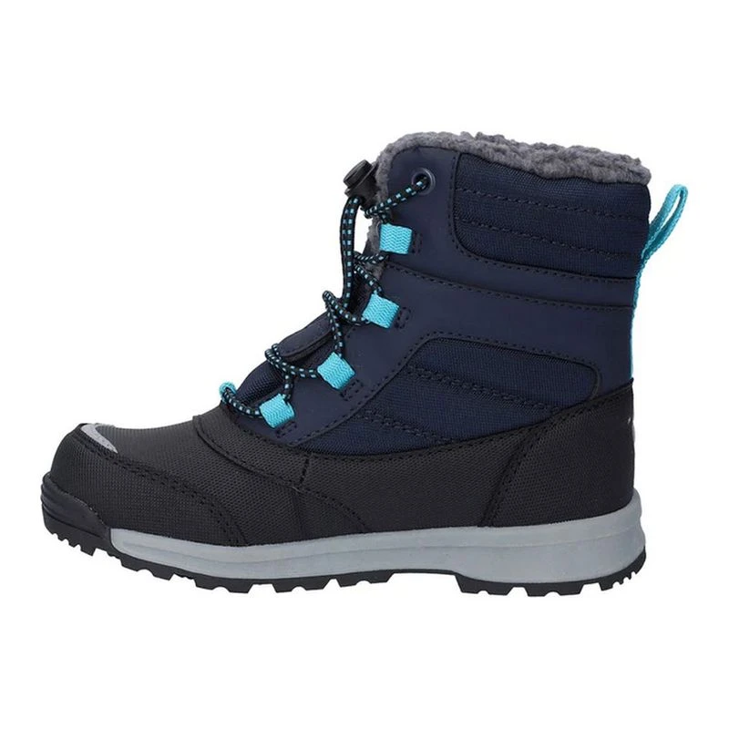 Souliers et bottes de randonnée pour enfant | Altitude Sports