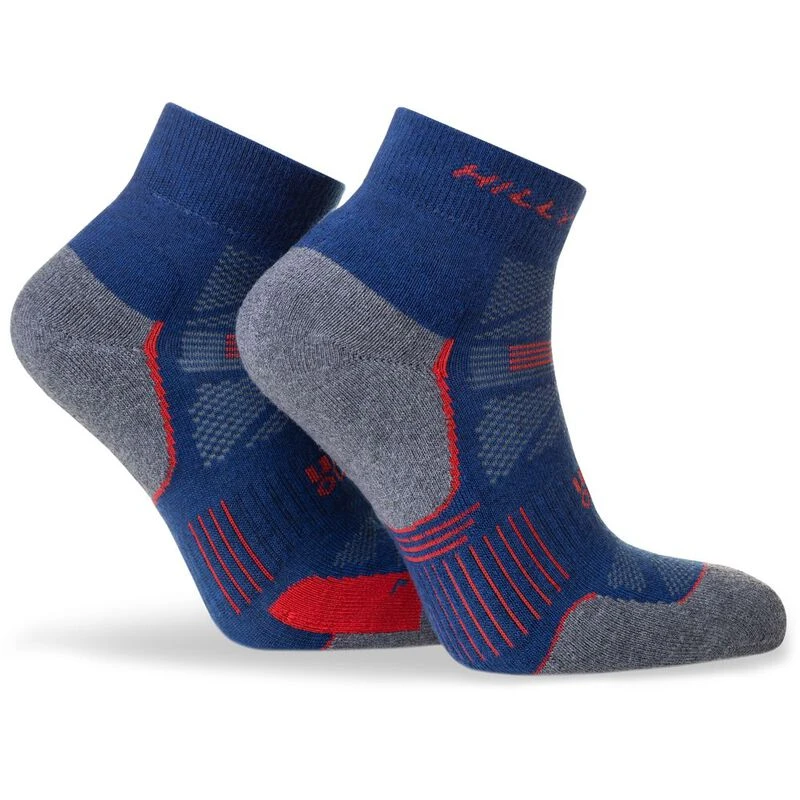 Heat Holders Ultra Lite - Uomo invernali caldi sottili calzini termici