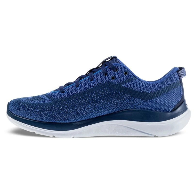 Men's hupana clearance