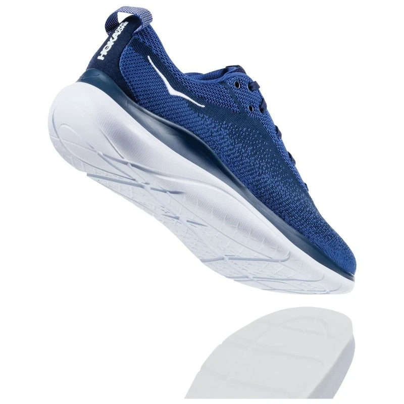 Hoka one one hupana flow shop