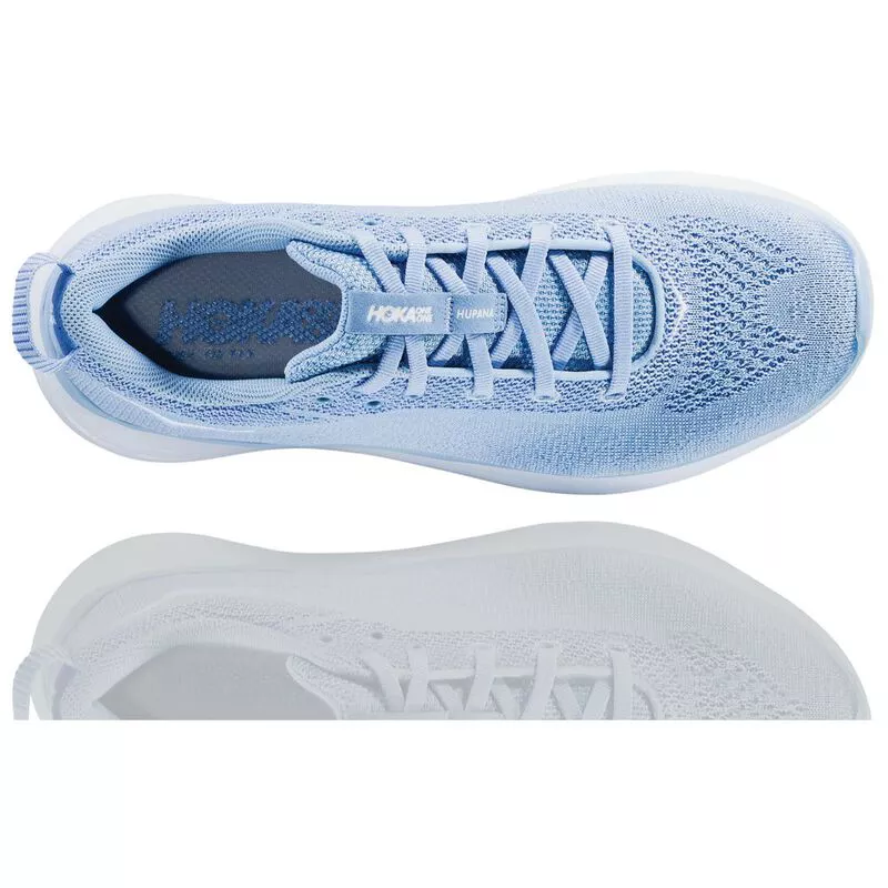 Women's hupana on sale