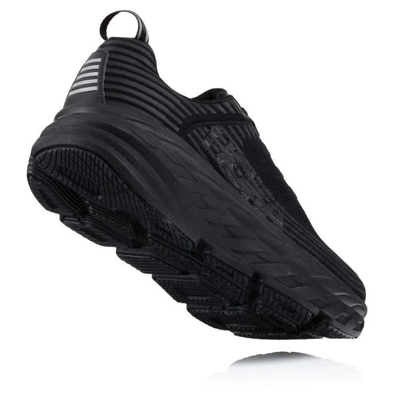 Hoka one one men's bondi 6 hotsell
