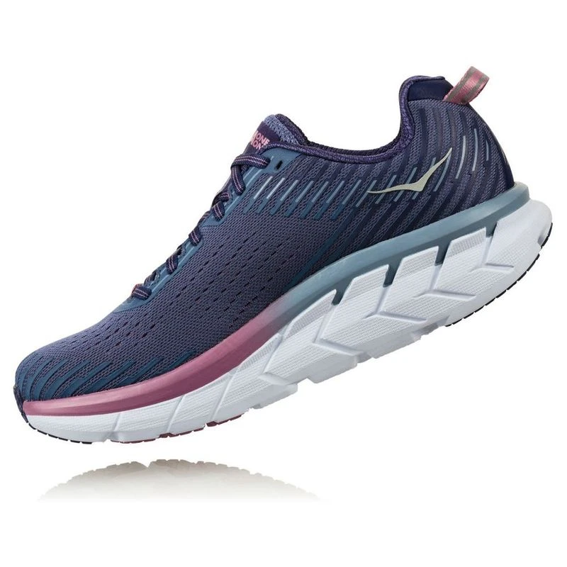 Hoka marlin hot sale blue ribbon