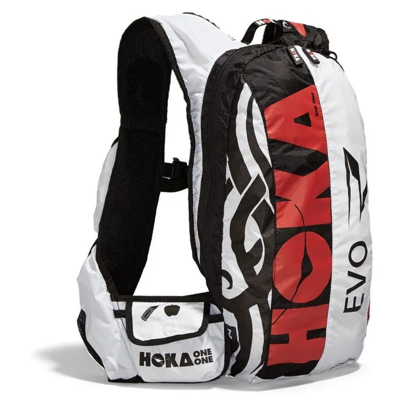 Hoka new arrivals evo backpack