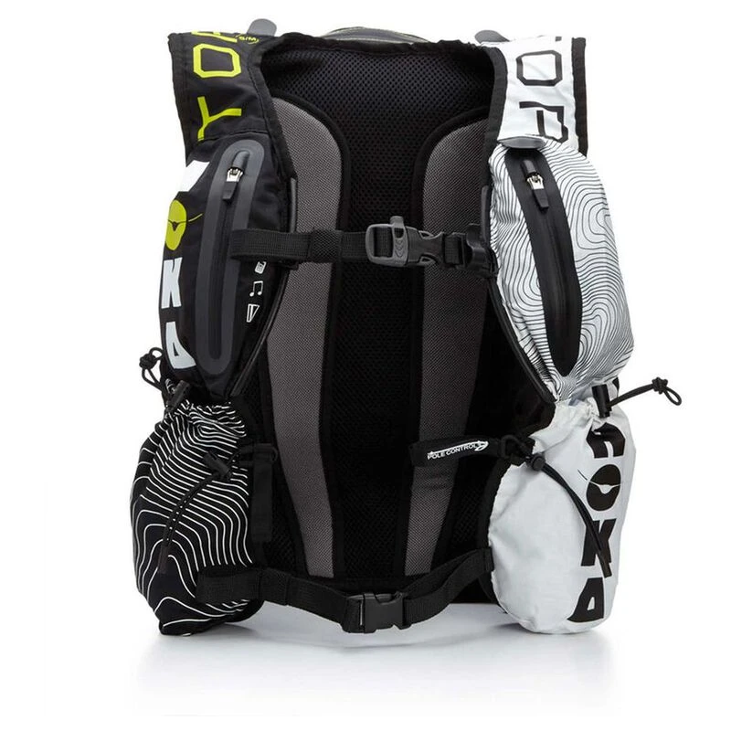 Hoka one one bag best sale