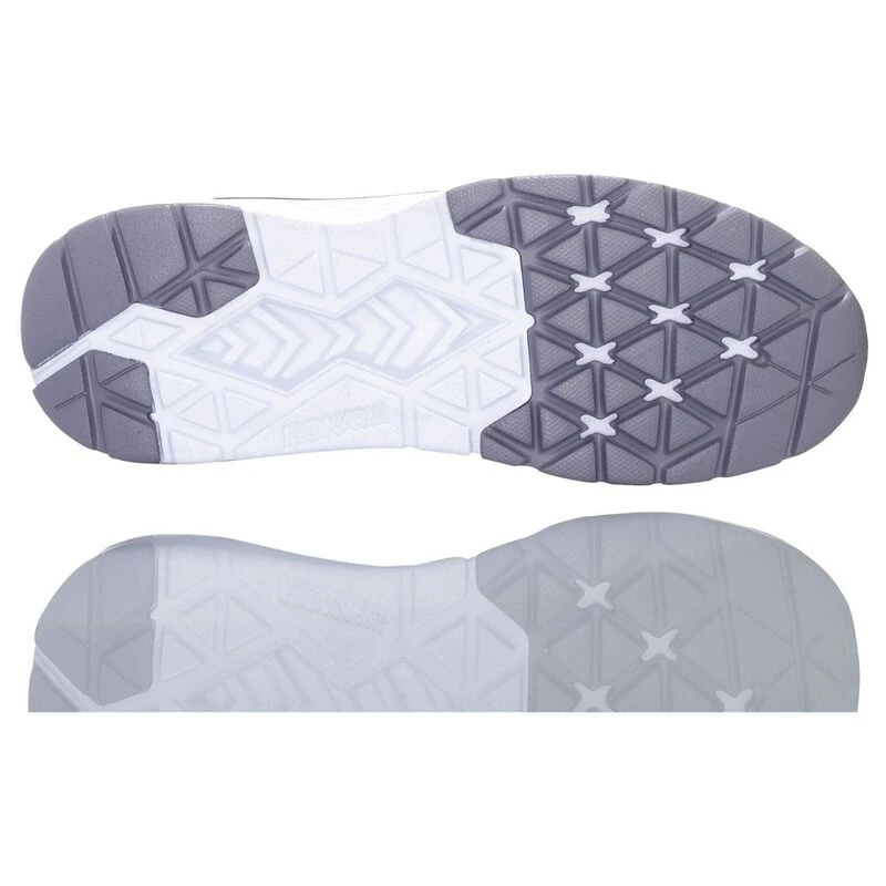 Cavu2 on sale