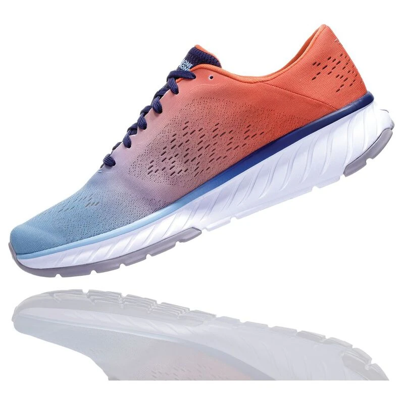 Hoka one one cavu 2 shop