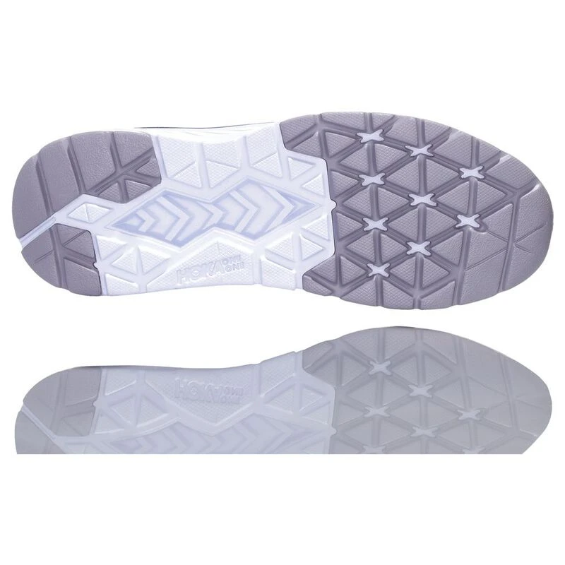 Hoka cavu discount 2 womens