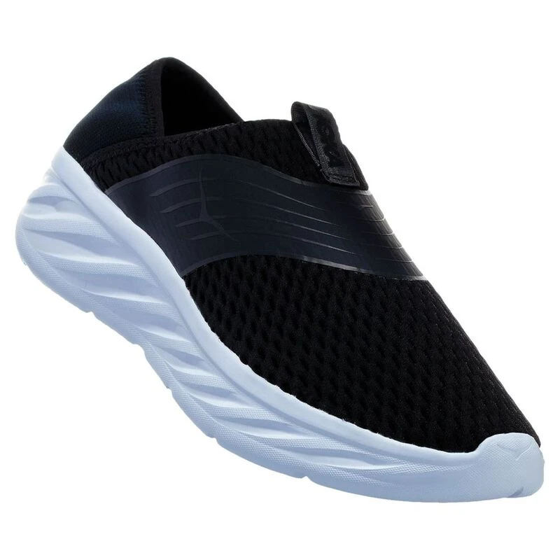 Hoka one one best sale ora recovery shoes