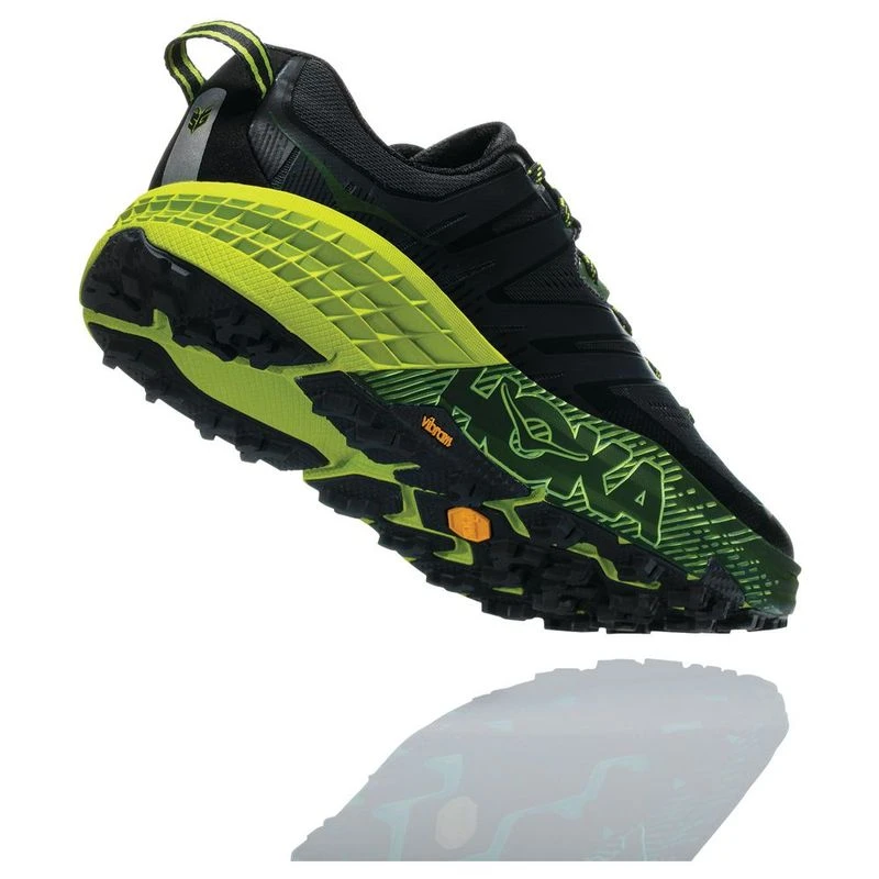 Men's speedgoat 3 hot sale