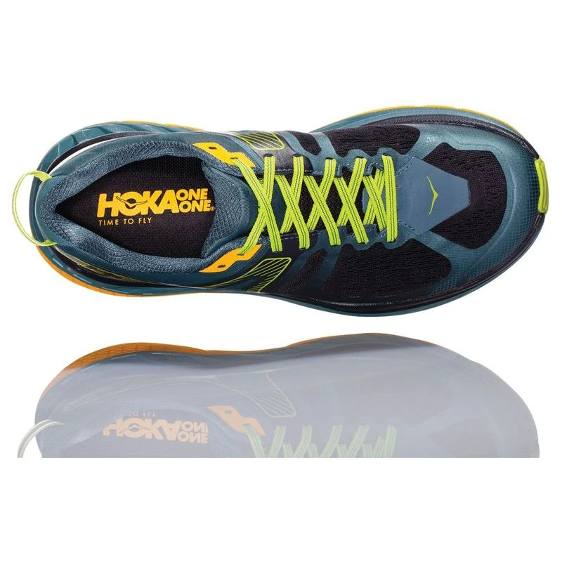 Men's stinson atr 5 hotsell