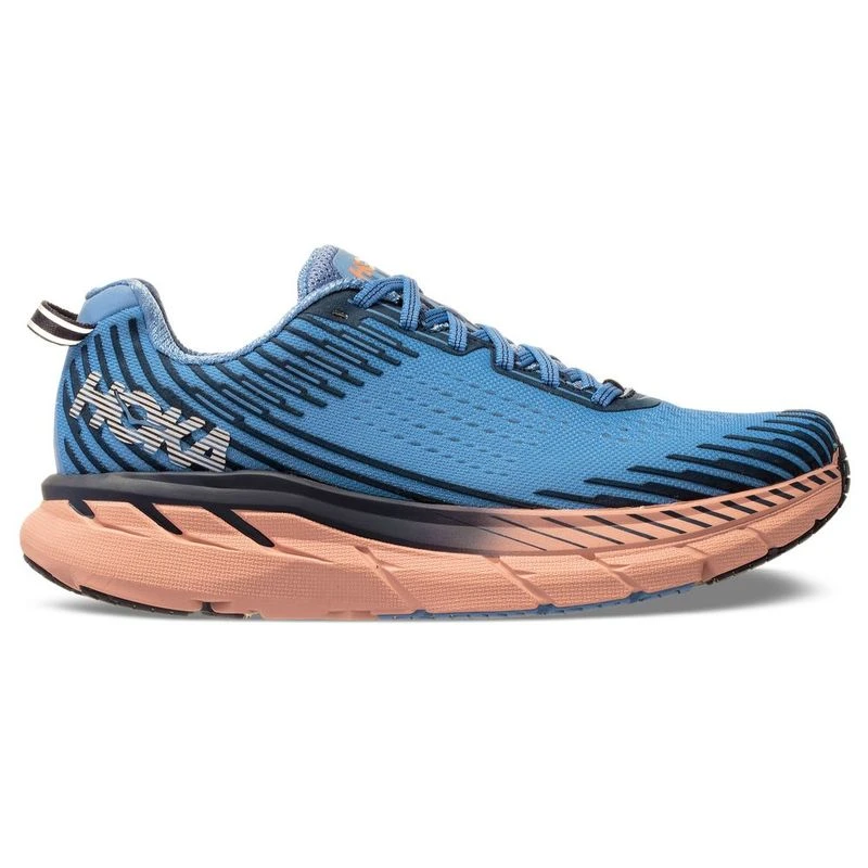 Hoka one one clifton 5 damen clearance