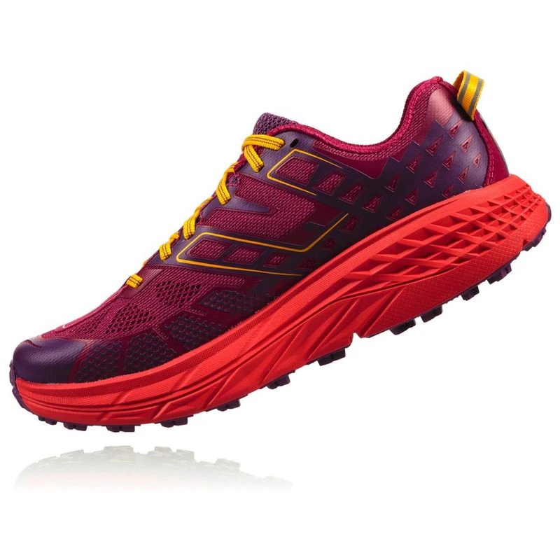 Speedgoat 2 women's hot sale