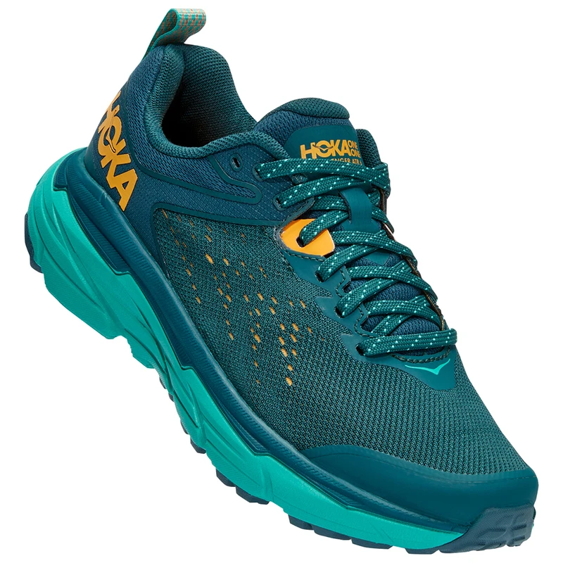 Deep teal shoes clearance