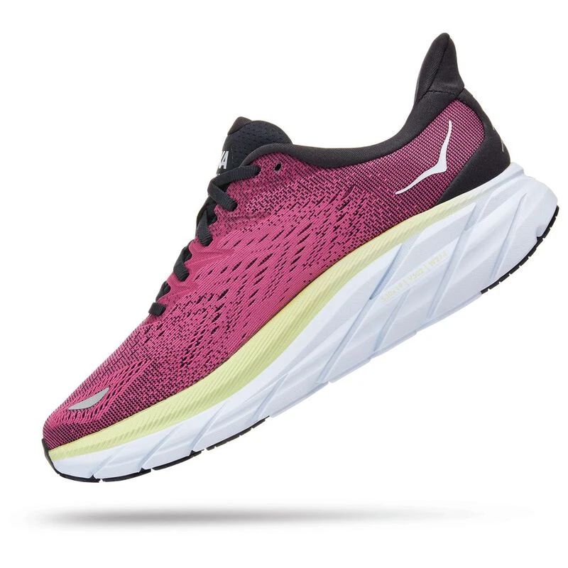 Hoka womens outlet cavu 2