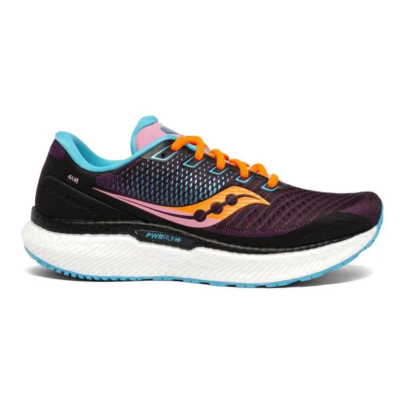 Saucony 2018 running shoes shop