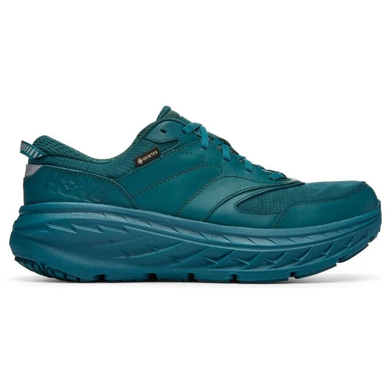 Hoka one one best sale casual shoes