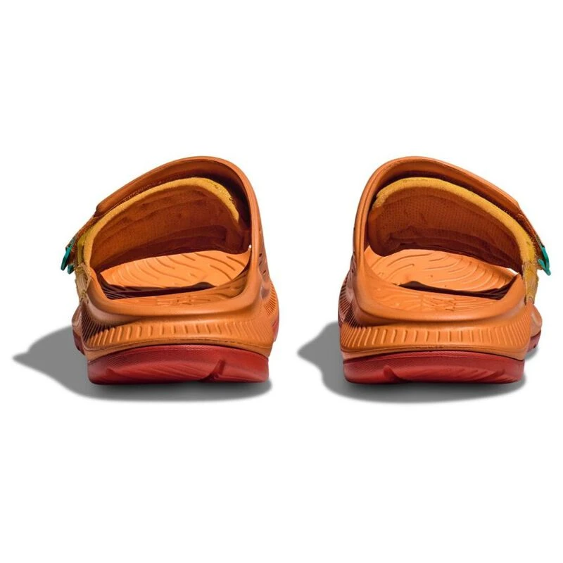 Desert son moccasins sale