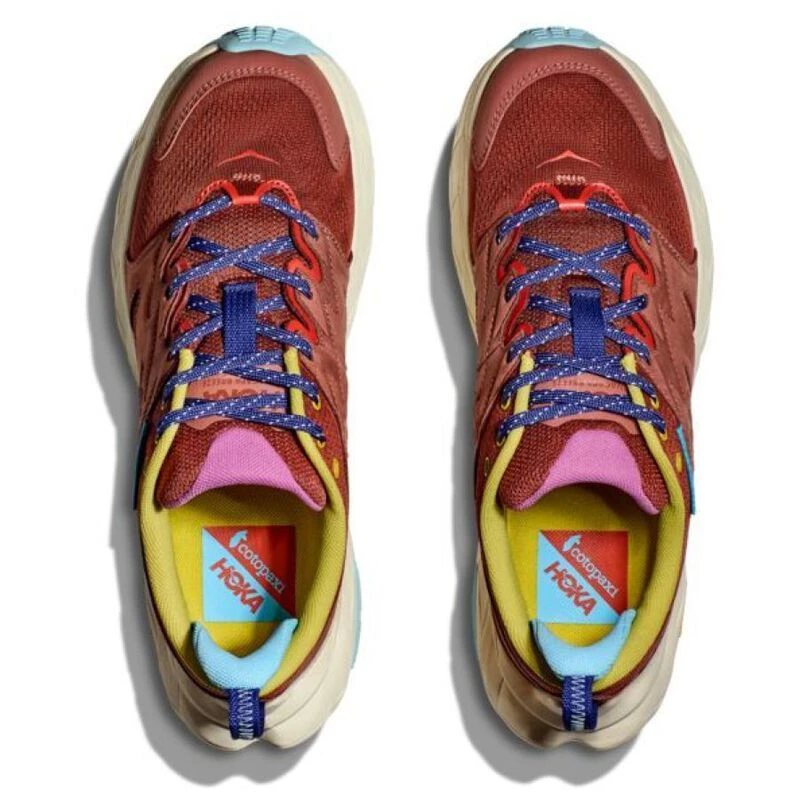 Earthen shoes online