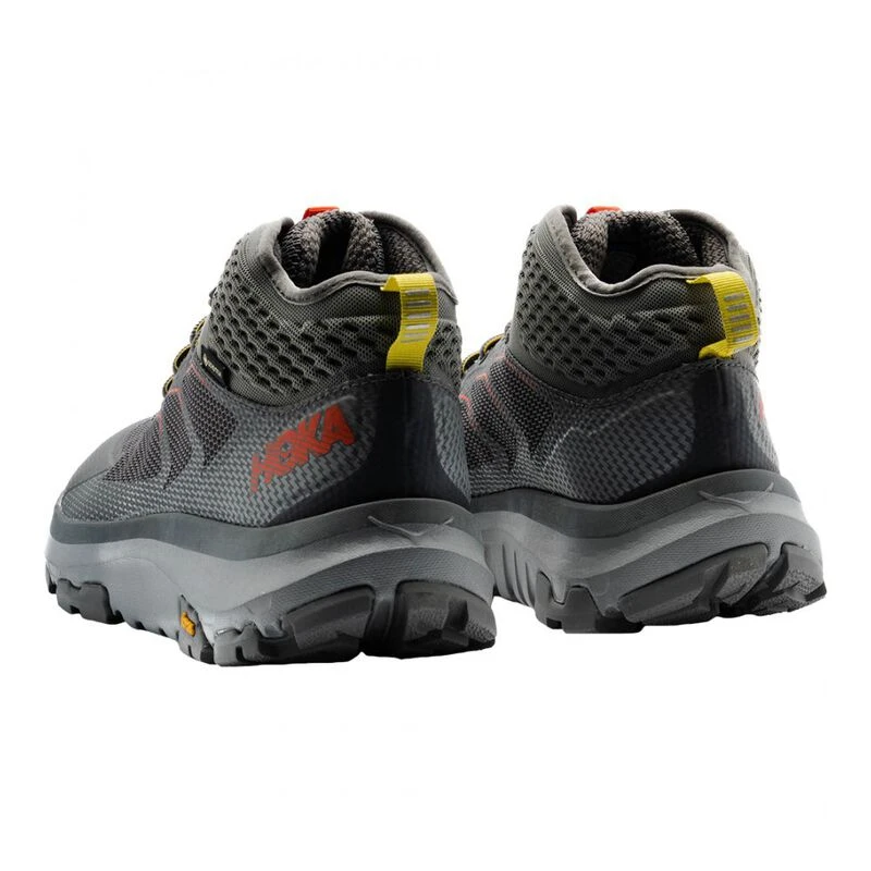 Hoka toa mens on sale