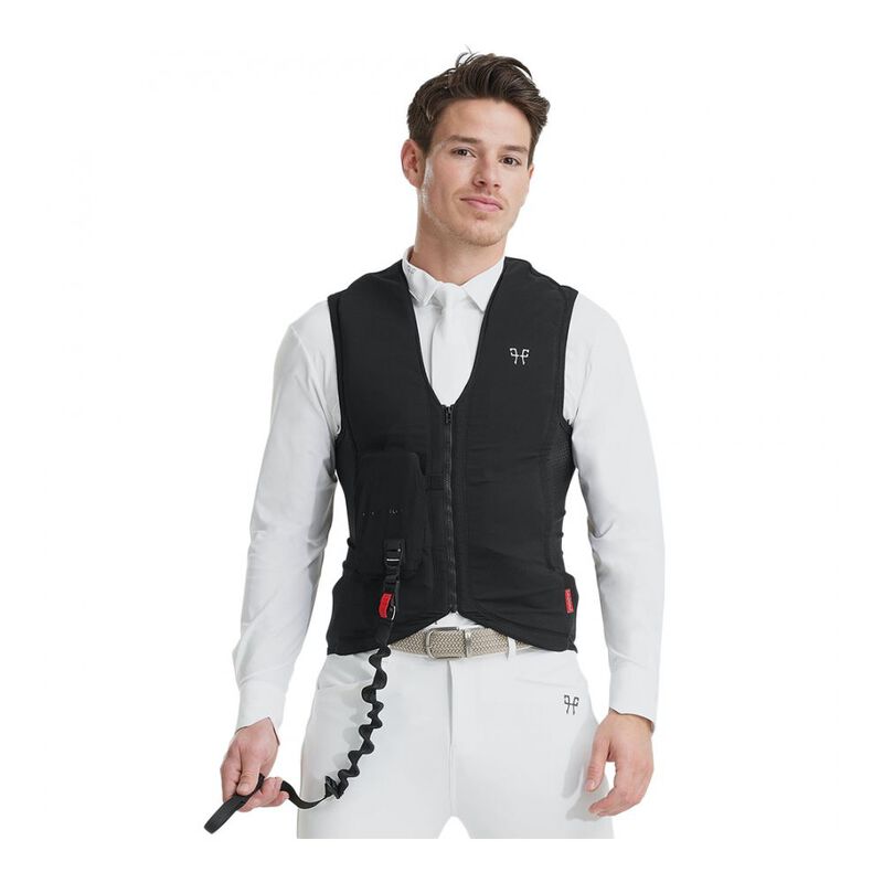Veste Horse Pilot Storm - Autres sports