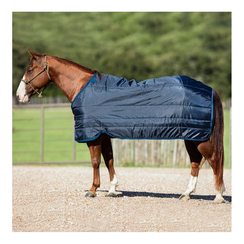Sous-couverte Cheval Horseware Clearance - 300g - NEUVE