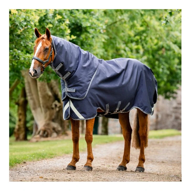 Ensemble de draps en microfibre