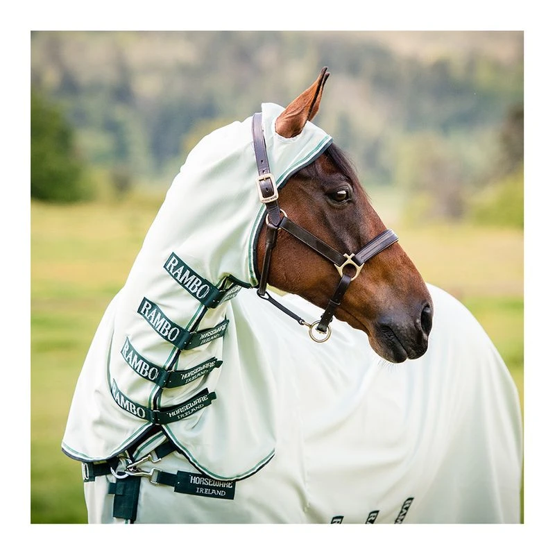 Cheval a la Couverture shawl 140 Hermès UK