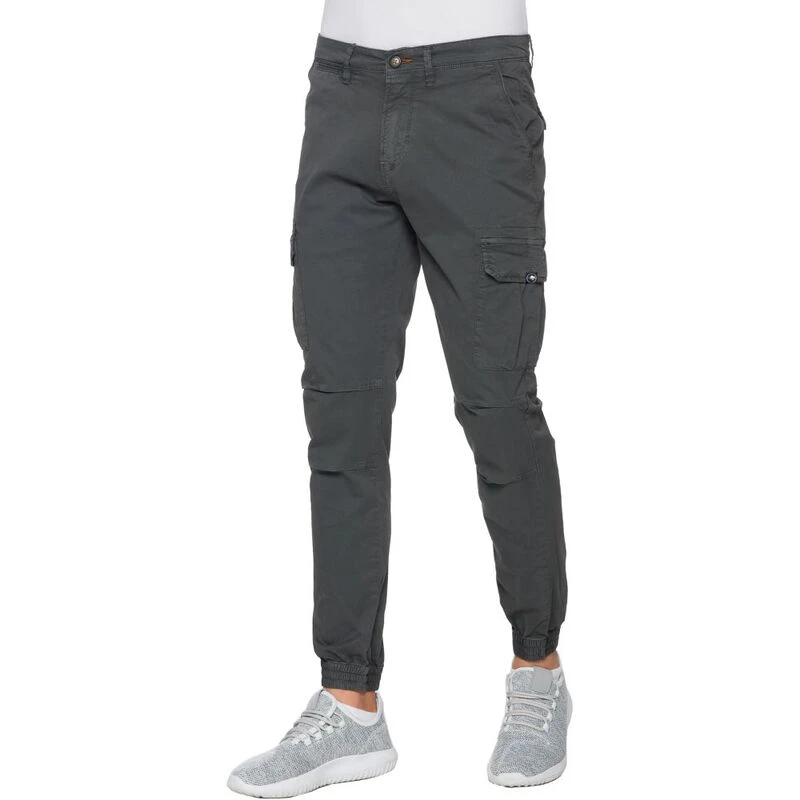 Electric Heated Trousers Mens Women Carbon Fiber Winter Warm USB  Intelligent Heat Cotton Thermal Pants - China Heated Pant and Cargo Trousers  price | Made-in-China.com