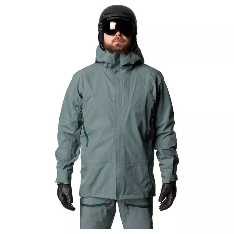 D jacket houdini on sale