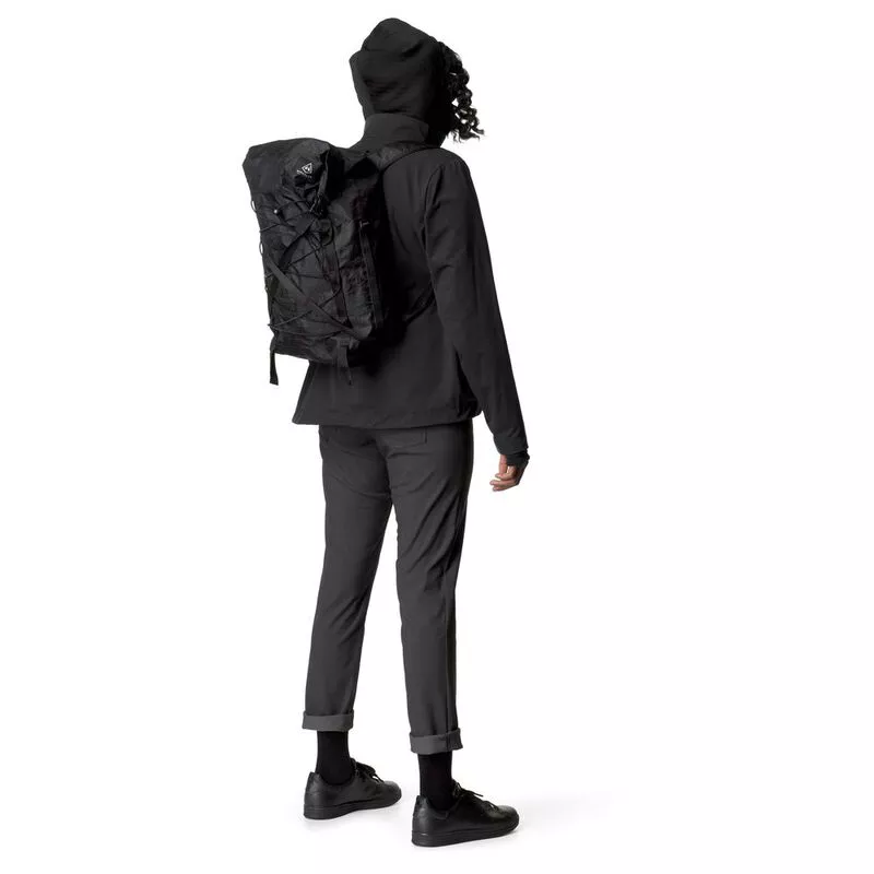 Houdini cube jacket sale