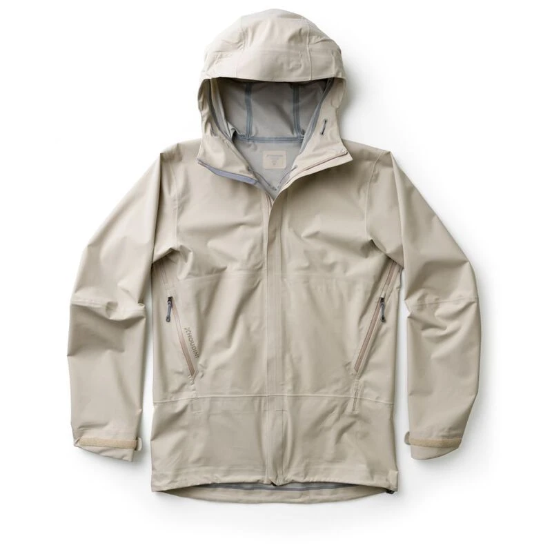 Houdini men's bff jacket cheap
