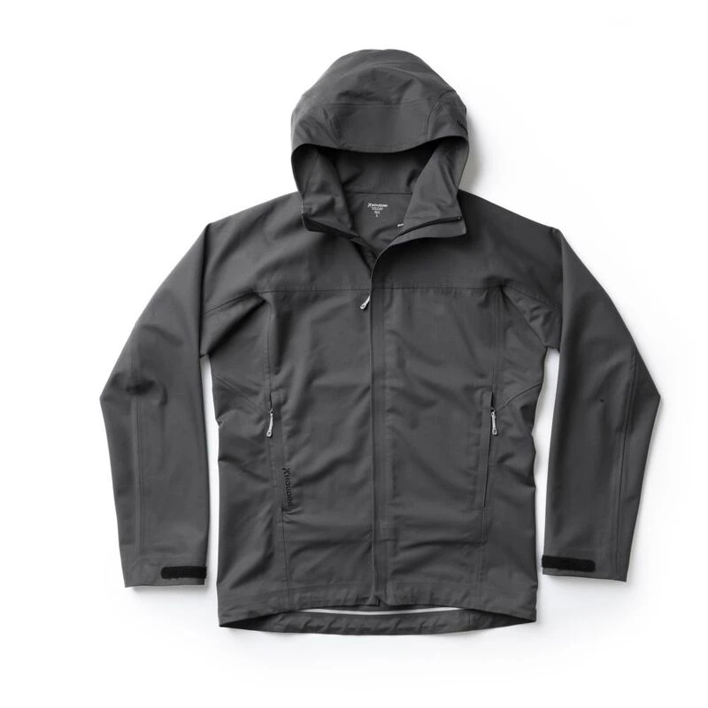 Houdini lana jacket 2025