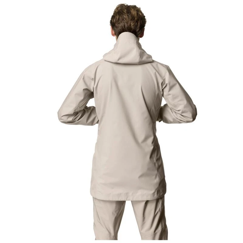 Houdini leeward rain jacket new arrivals