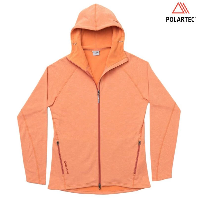 Outright jacket clearance