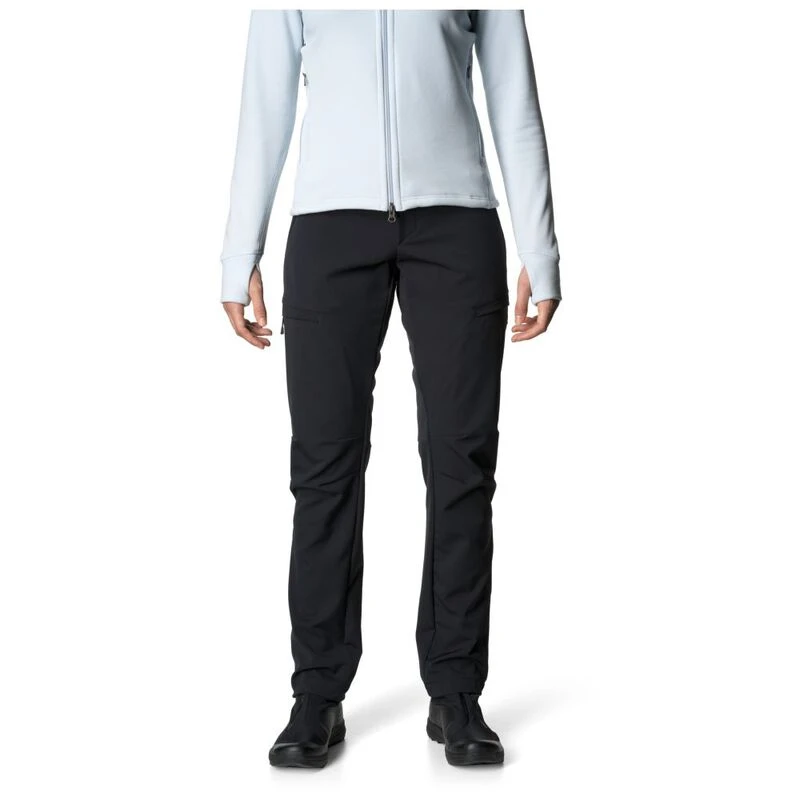 Houdini wind pants online