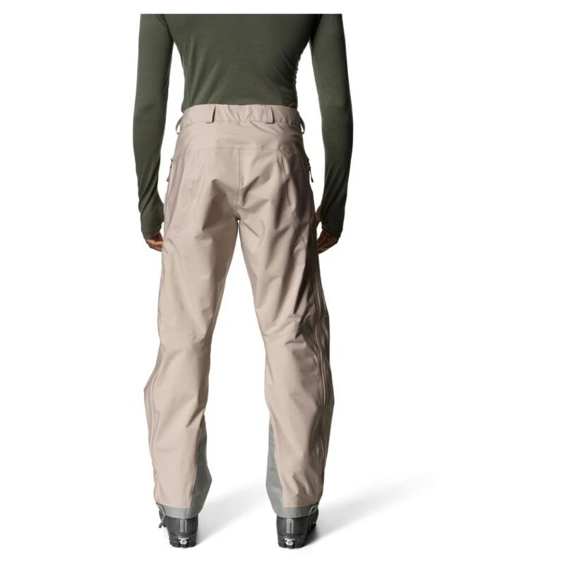 Houdini M's Purpose Pants | SportFits Shop