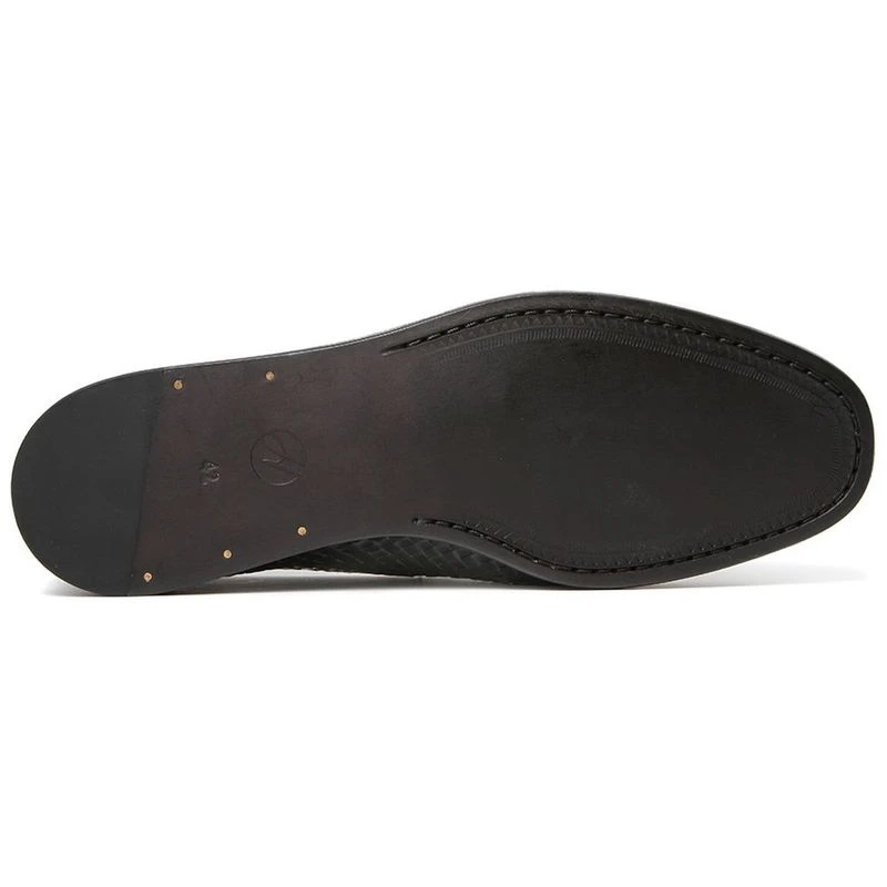 Hudson ipanema shoes cheap