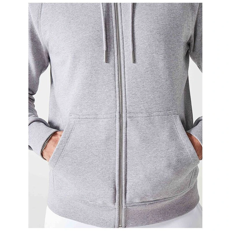 Ensemble D'éléments De Ruban Washi | Vecteur Premium Ensemble D'éléments De Ruban Washi | Vecteur Premium