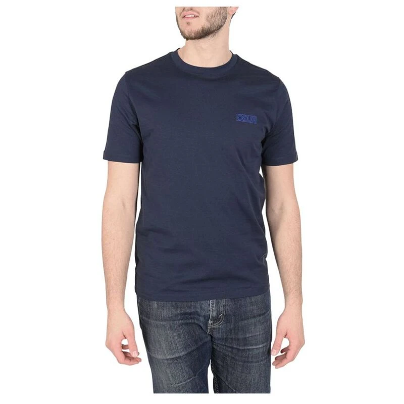 Hugo boss durned new arrivals