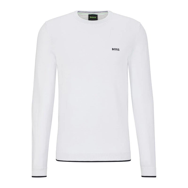 Maglia Uomo HUGO - Design Moderno, Vestibilità Normale