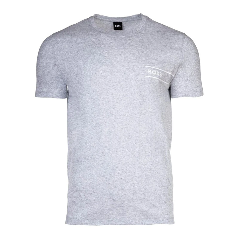 HUGO BOSS｜ (T SHIRT TIBURT (50495742-404)) HUGO BOSS｜ (T SHIRT TIBURT (50495742-404)) (Hugo Boss/T