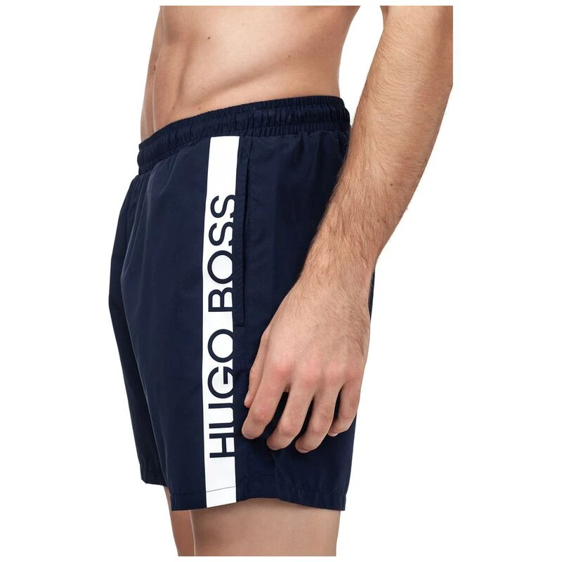 Calvin klein cheap swim shorts jd