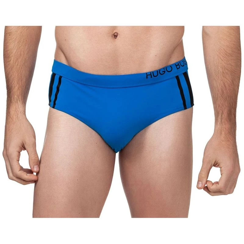 Hugo boss swim sale briefs