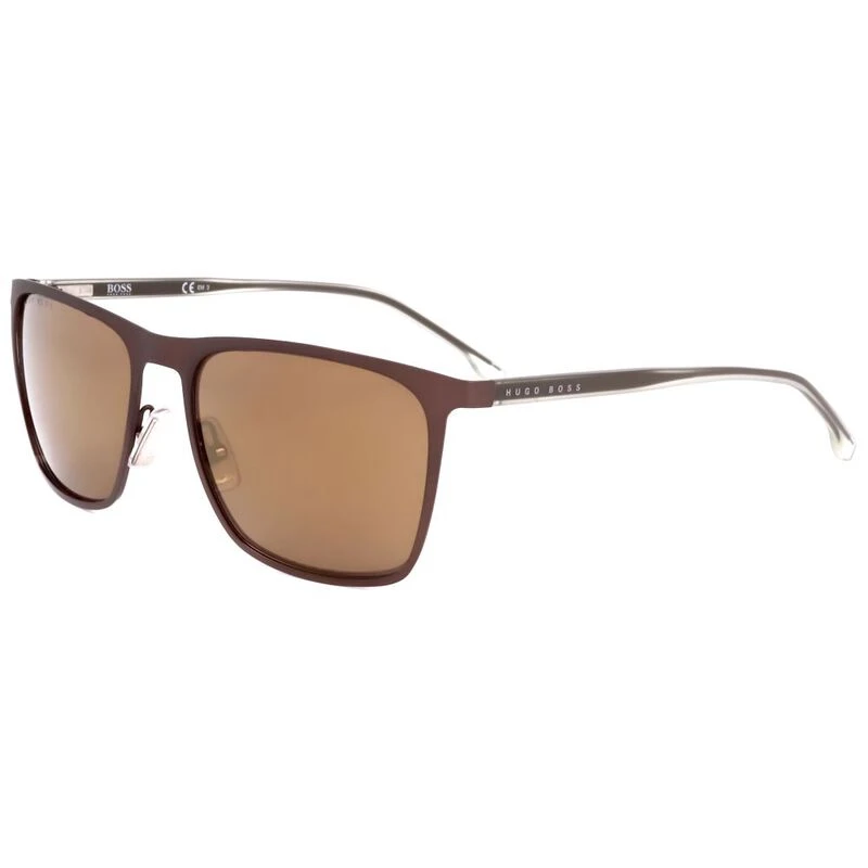 Buy Hugo Boss HG 1169/S KB7 Sunglasses