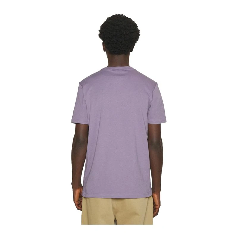 Tシャツ・カットソー BOSS Men T-shirt Lilac 50499334 594 BOSS Men T-shirt Lilac 50499334 594 (Hugo Boss/Tシャツ