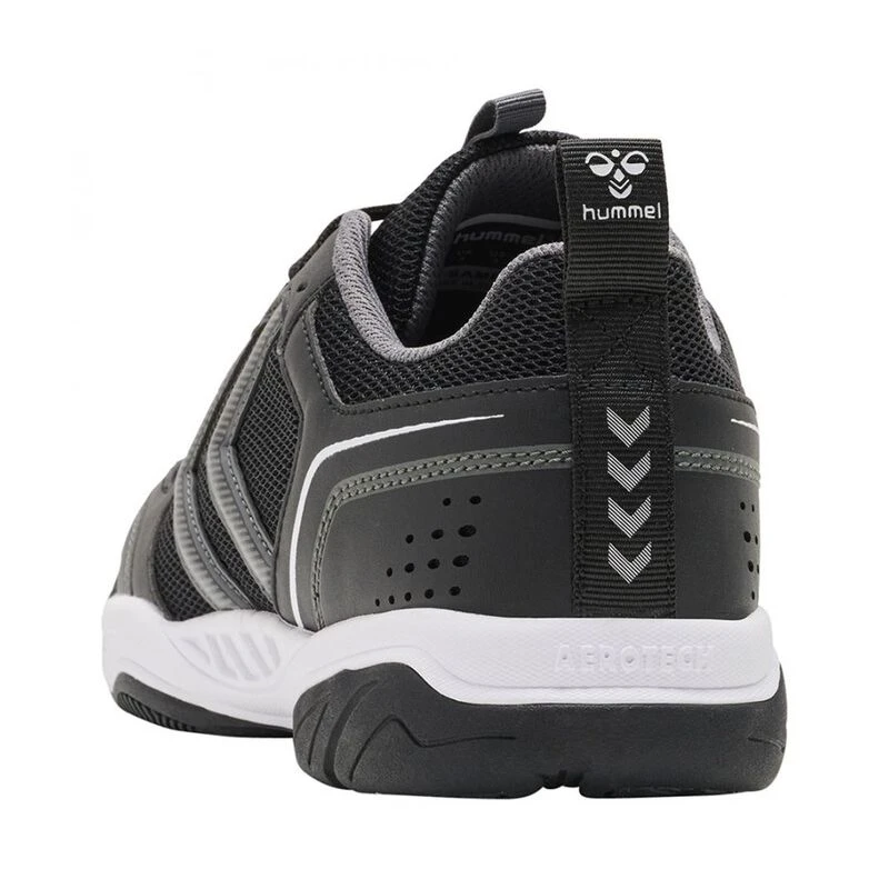 Hummel Scarpe da pallamano Aeroteam 2.0 Nero privatesportshop